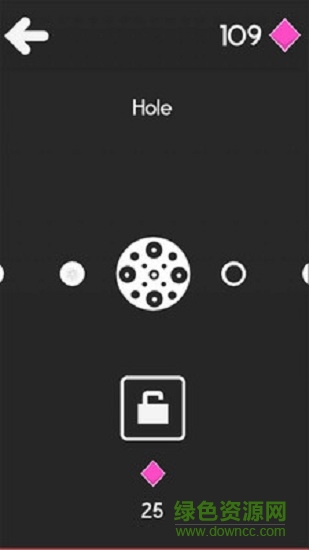 跳球运动手游下载