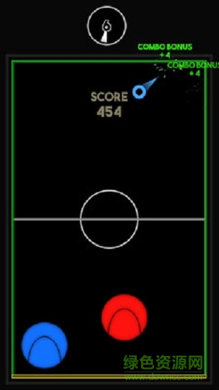 双峰乒乓球 双峰乒乓球游戏下载