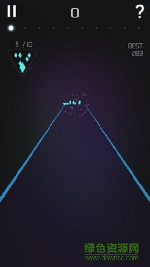 太空保龄球 太空保龄球游戏