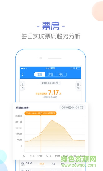 微云移动app