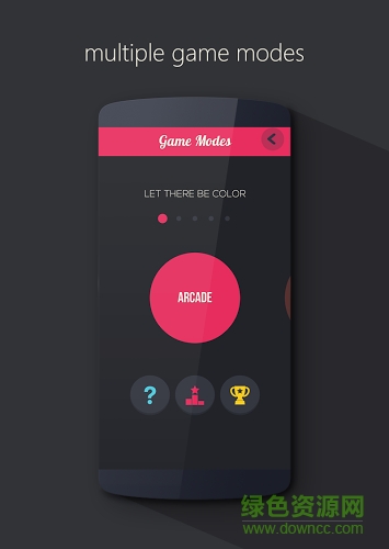 颜色记忆 颜色记忆手机版