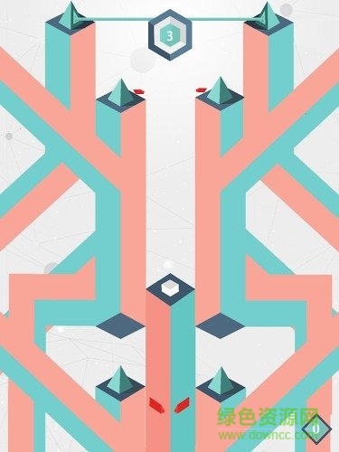 视觉跳跃安卓版 视觉跳跃手机版