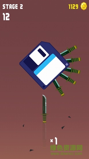 见缝插刀游戏手机版本 见缝插刀游戏免费