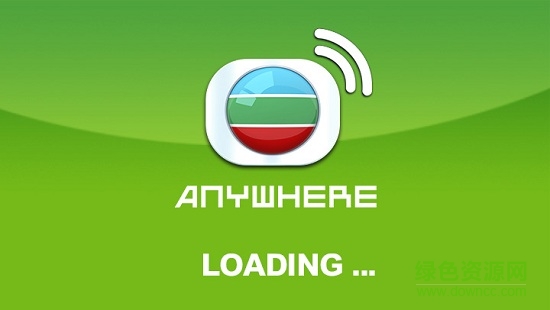 tvbanywhere手机版