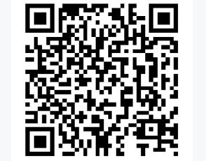 国家统计局e记账二维码