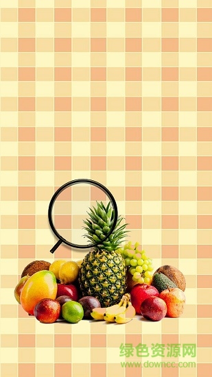 饮食百科安卓版 饮食百科手机版