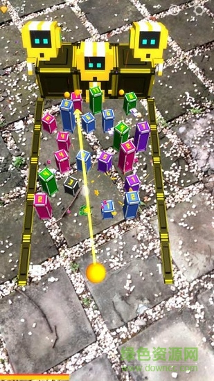 3d弹安卓版 3d弹手机版