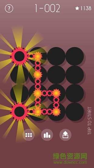 齿轮星球手机版