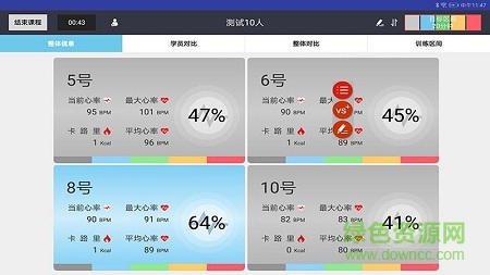 bhtgofit bhtgofit app下载
