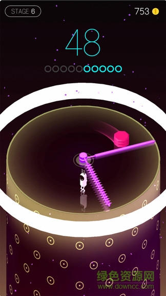 动感小飞侠手游 动感小飞侠游戏免费版