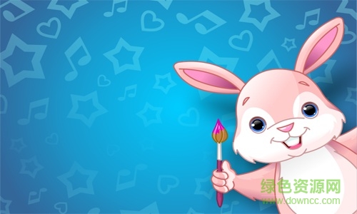 跟我画draw with me手机版