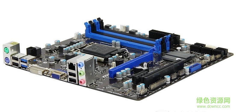 微星b75MA P45主板驱动程序 微星b75MA P45主板驱动