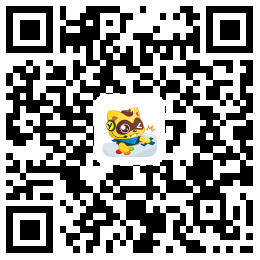 yy手游助手二维码