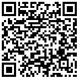 茬平社保卡采集二维码