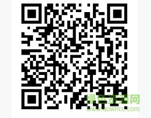 农资管家二维码