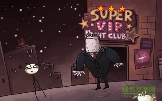 史上最经典的游戏