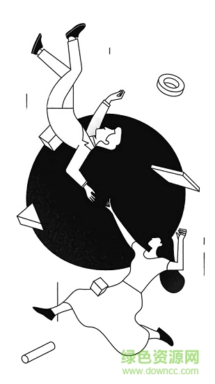 黑白迷宫游戏下载