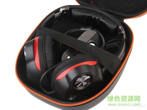 伊塞斯火眼驱动下载