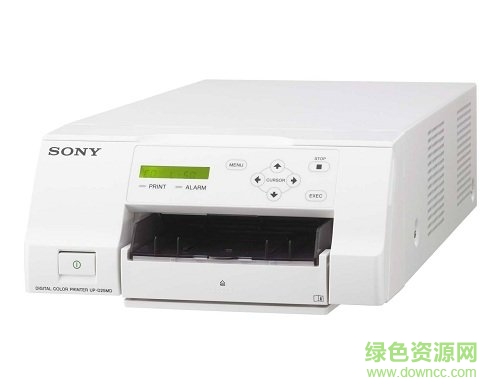 爱普生600f驱动官方下载