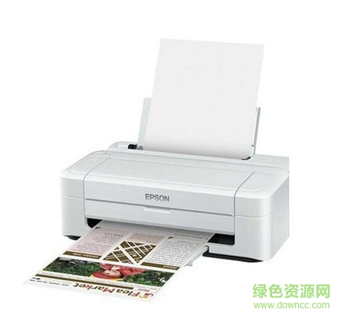 爱普生Epson Stylus Photo R220打印机驱动 爱普生r220驱动下载