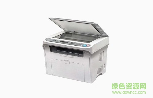 爱普生r270驱动下载