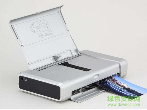 爱普生cx5500驱动