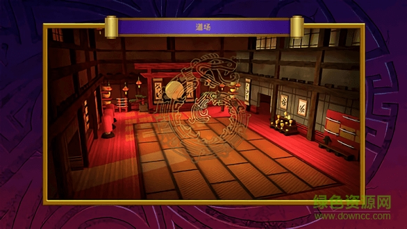 乐高元素之战 乐高元素之战手机版下载