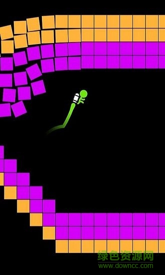 火箭推进器 火箭推进器游戏