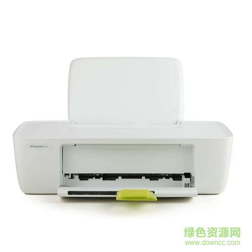 理光Ricoh Aficio MP 301SP 驱动 理光301SP一体机驱动下载