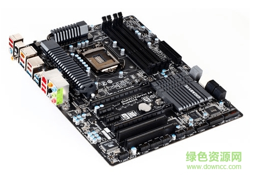 技嘉主板bios主板驱动 技嘉主板bios驱动