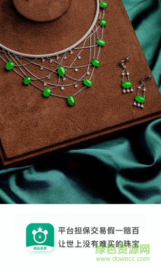 大熊翡翠手机版