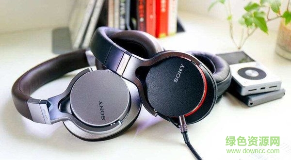 精灵Cavimanus驱动最新版下载