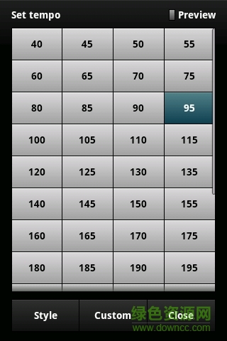 chordbot lite安卓版 chordbot lite手机版