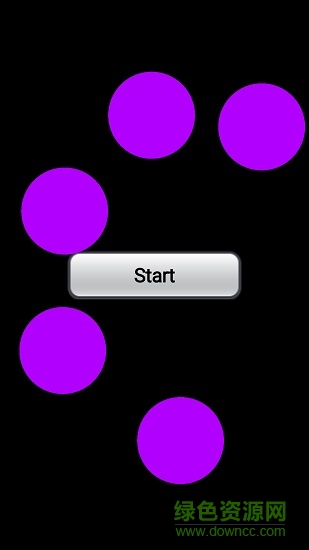 tap roulette游戏 tap roulette安卓版