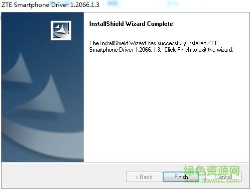 中兴G882手机驱动 中兴g882驱动下载