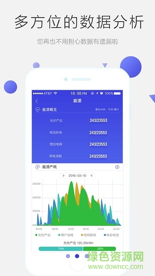 瑞光宝盒app 瑞光宝盒手机版