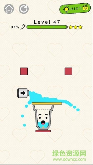 快乐花盆手机版