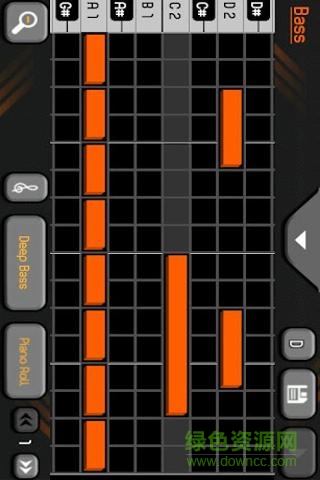 pocketband安卓版 pocketband手机版