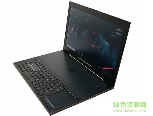 华硕k42jr笔记本触摸板驱动程序 华硕k42jr触摸板驱动正式版下载