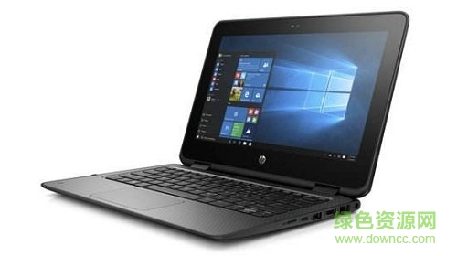 hp cq40声卡驱动最新版下载