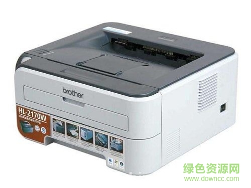 兄弟6180DW驱动正式版下载