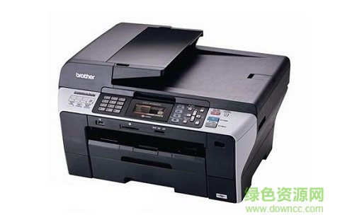 兄弟hl 1118驱动正式版下载