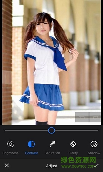 3D美化相机 3D美化相机应用下载