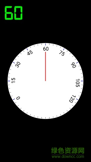 噪音噪声检测仪手机版