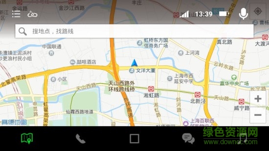 悦徒行车助手手机版 悦徒行车助手安卓版
