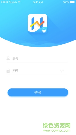 小化营销 小化营销安卓版下载