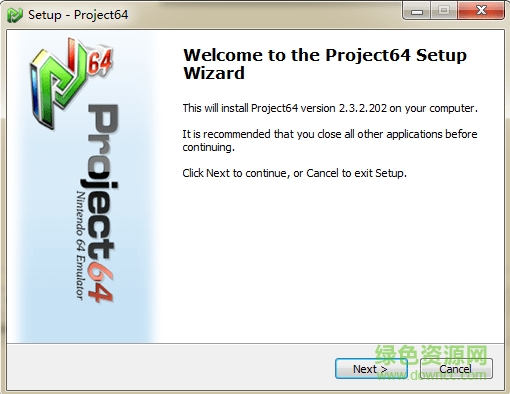 n64模拟器 n64模拟器中文版