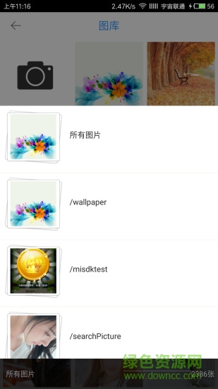 以图搜图的猫手机版