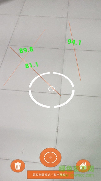ar测距仪 ar测距仪
