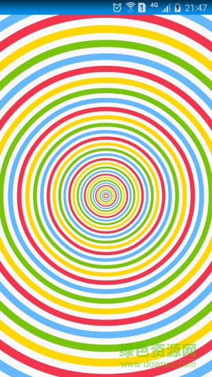 视力恢复大师安卓版 视力恢复大师手机版